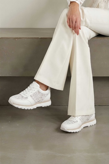 Mario Berlucci 1-J184