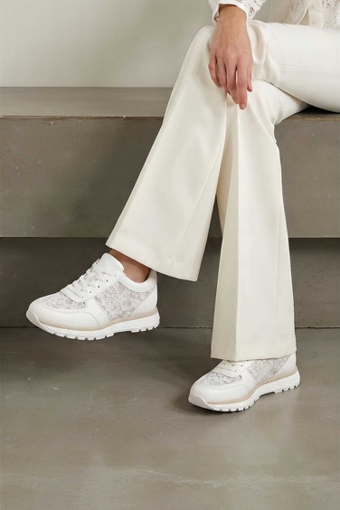 Кроссовки Mario Berlucci Кроссовки Mario Berlucci