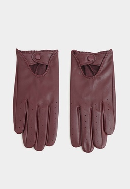 Перчатки Перчатки