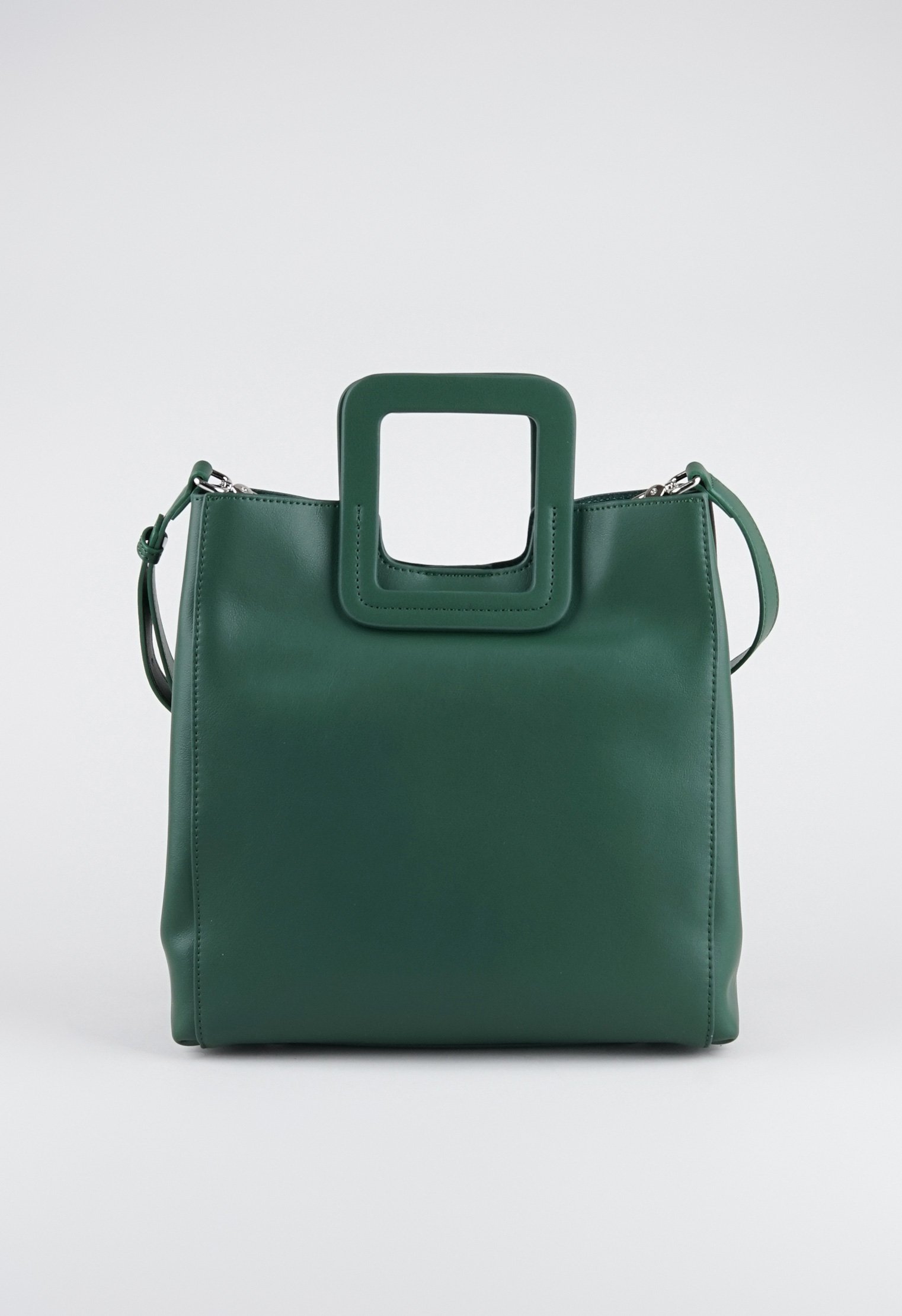 Сумки Mario Berlucci Сумки Mario Berlucci