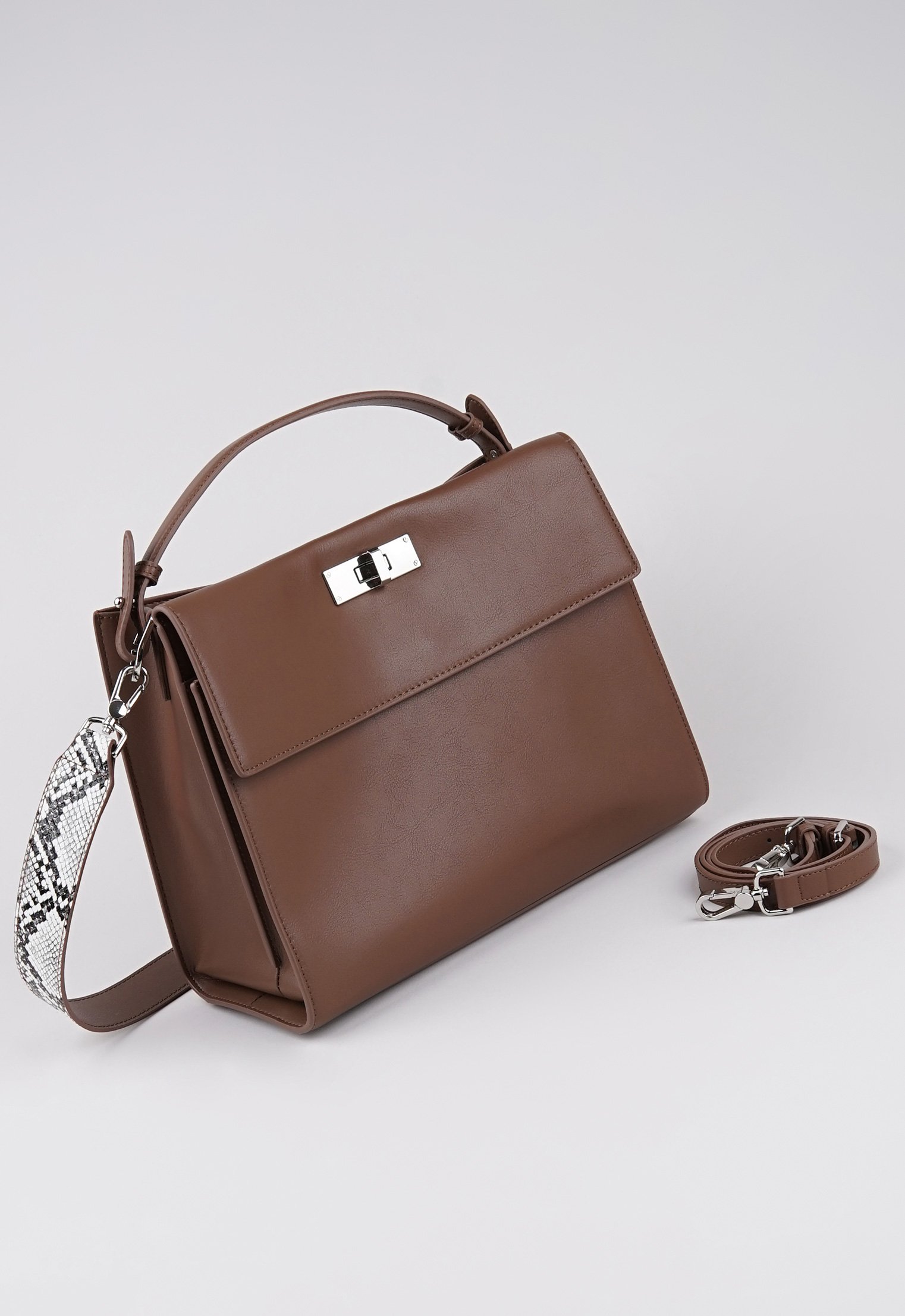 Сумки Mario Berlucci Сумки Mario Berlucci