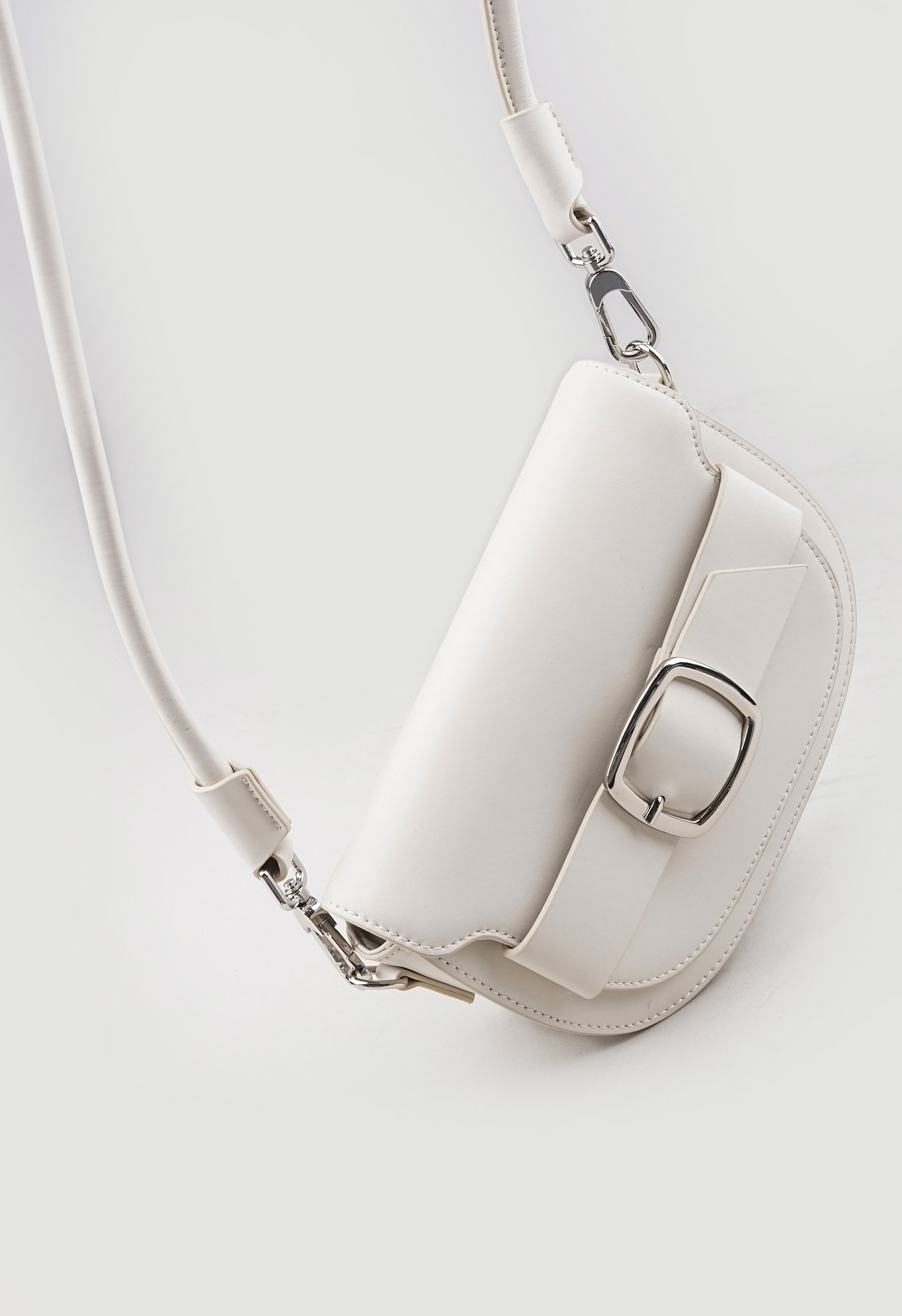 Сумки Mario Berlucci Сумки Mario Berlucci