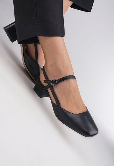 Туфли на каблуке Mario Berlucci Туфли на каблуке Mario Berlucci