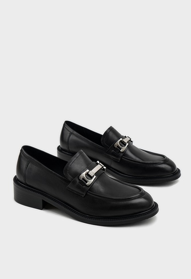 Mario Berlucci 4-F005-01-01