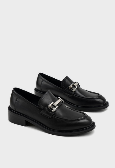 Лоферы Mario Berlucci Лоферы Mario Berlucci