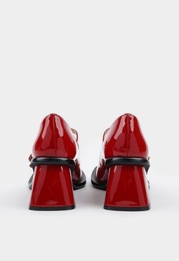 Туфли Mario Berlucci Туфли Mario Berlucci