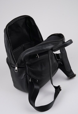 Mario Berlucci Mario Berlucci