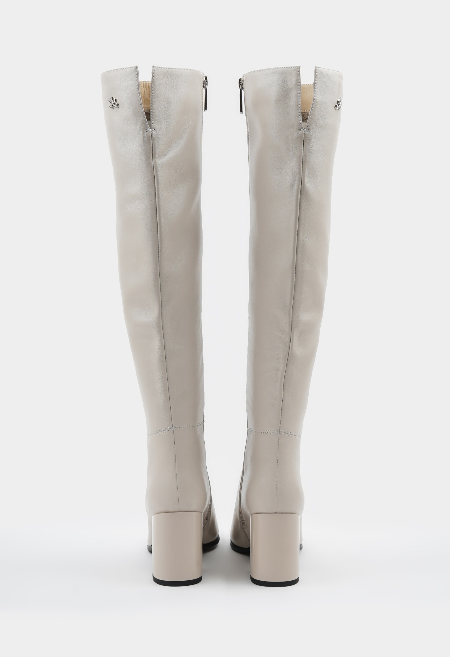 Сапоги Mario Berlucci Сапоги Mario Berlucci