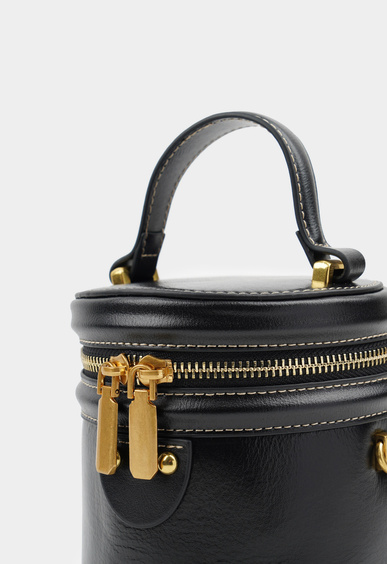 Сумки Mario Berlucci Сумки Mario Berlucci