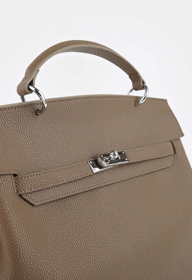 Сумки Mario Berlucci Сумки Mario Berlucci