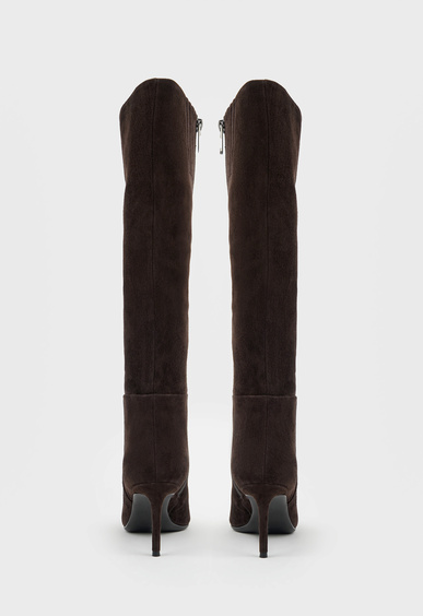 Сапоги Mario Berlucci Сапоги Mario Berlucci