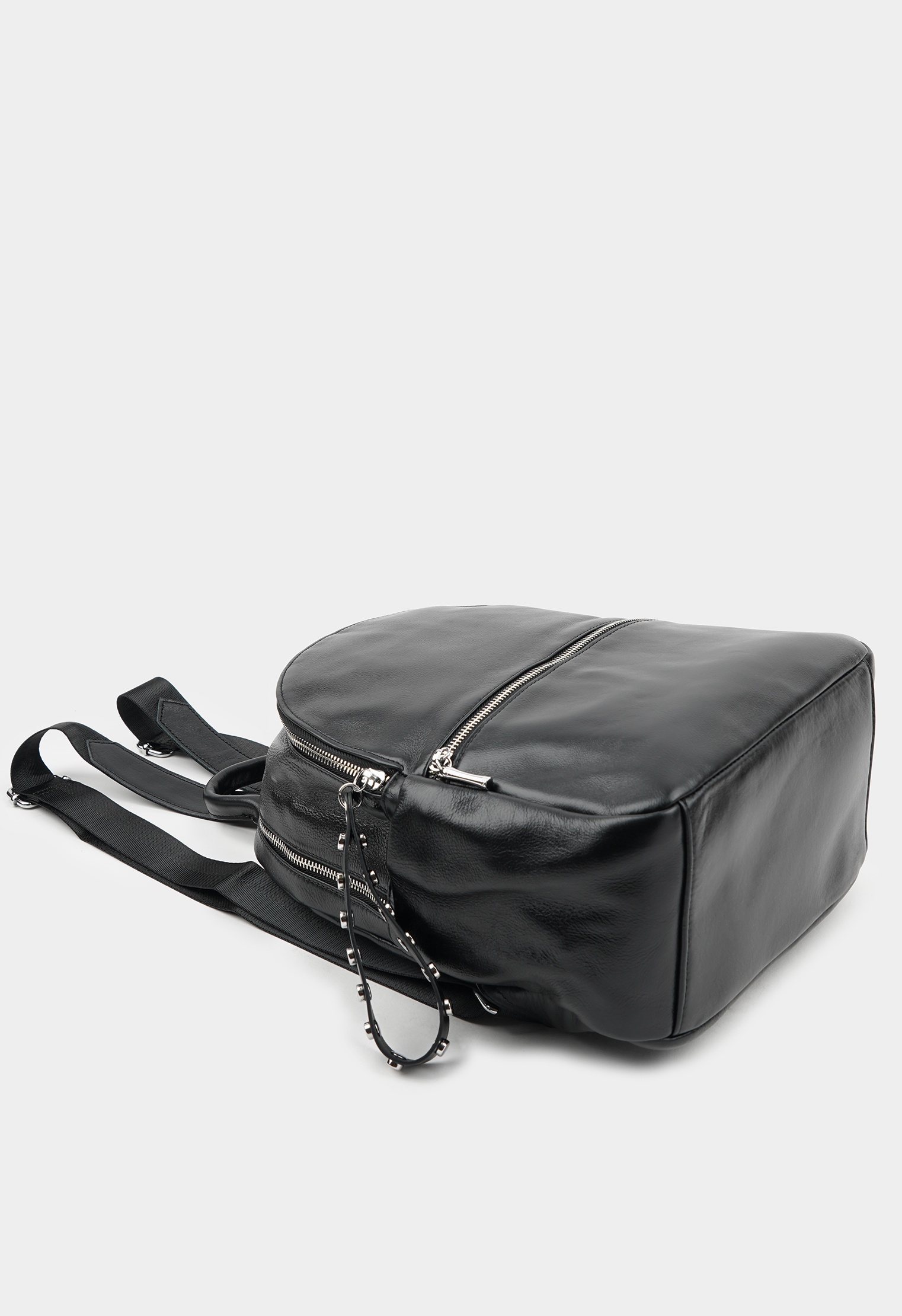 Mario Berlucci Mario Berlucci