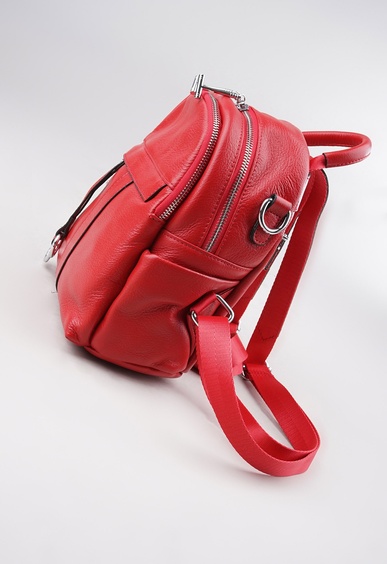 Mario Berlucci Mario Berlucci