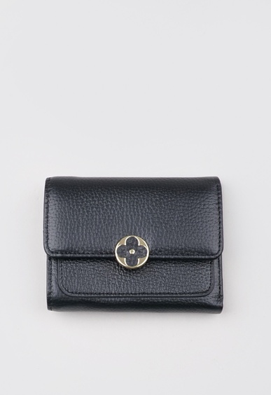 Кошельки Mario Berlucci Кошельки Mario Berlucci