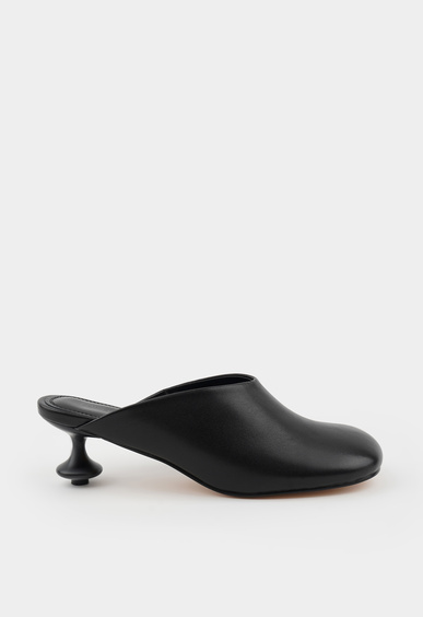 Мюли Mario Berlucci Мюли Mario Berlucci