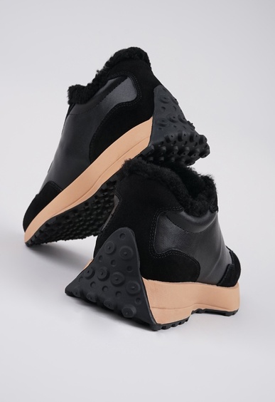 Кроссовки Mario Berlucci Кроссовки Mario Berlucci