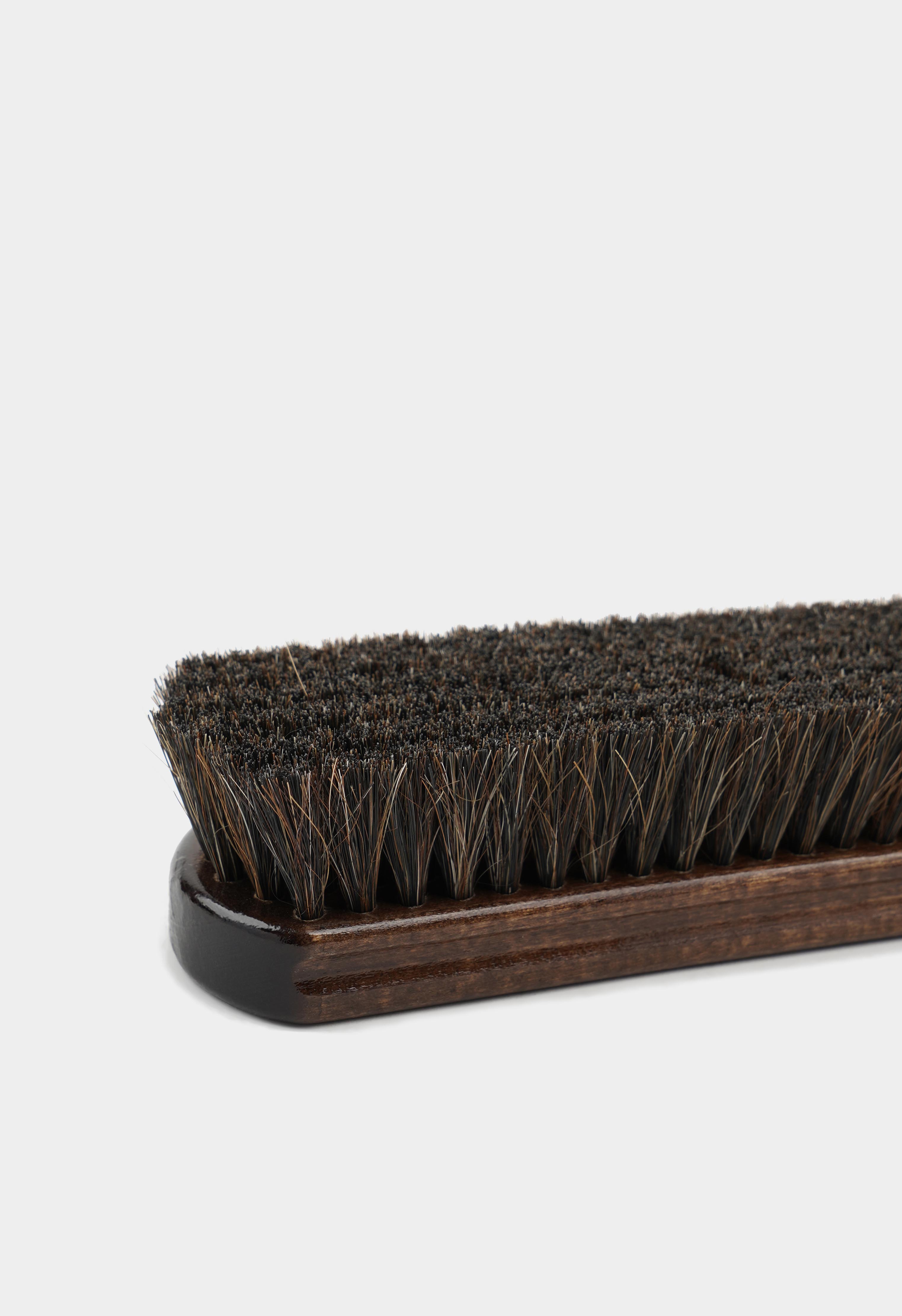 Уход за обувью Salrus Уход за обувью Salrus