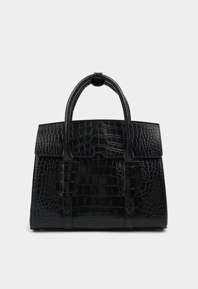 Сумки Mario Berlucci Сумки Mario Berlucci