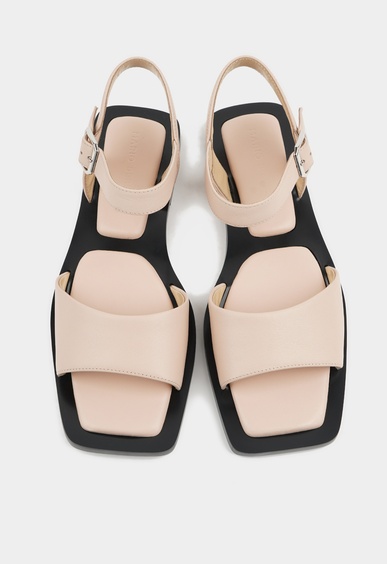 Сандалии Mario Berlucci Сандалии Mario Berlucci