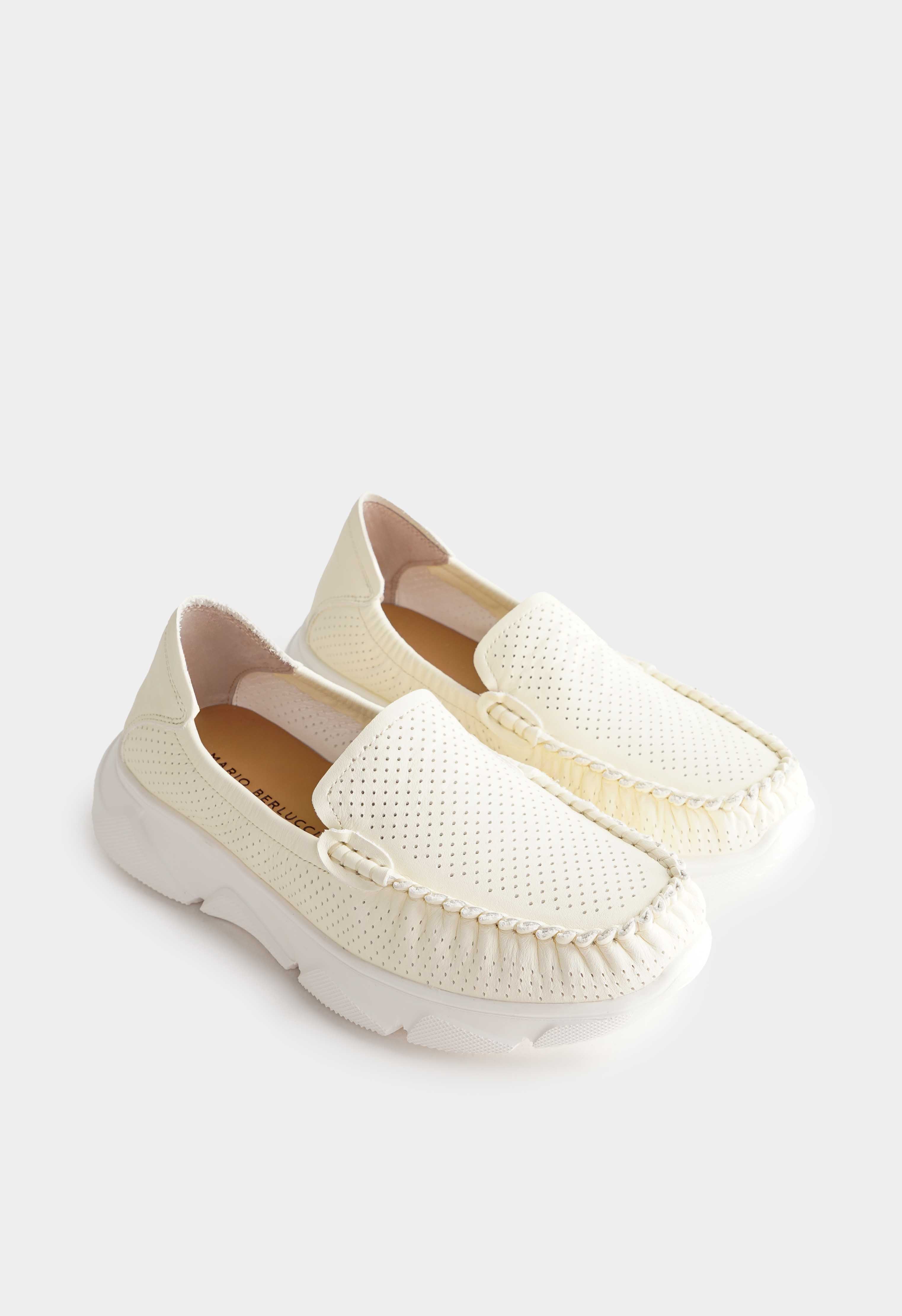 Mario Berlucci 1-J199