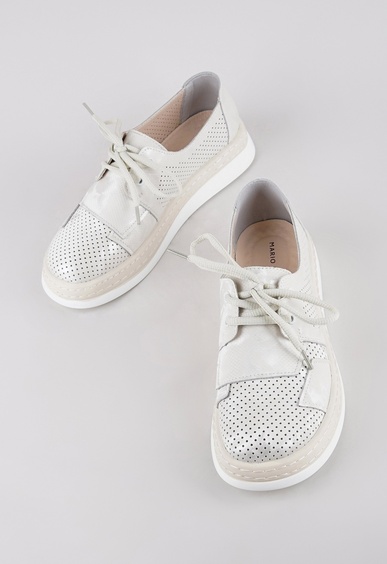 Mario Berlucci Mario Berlucci