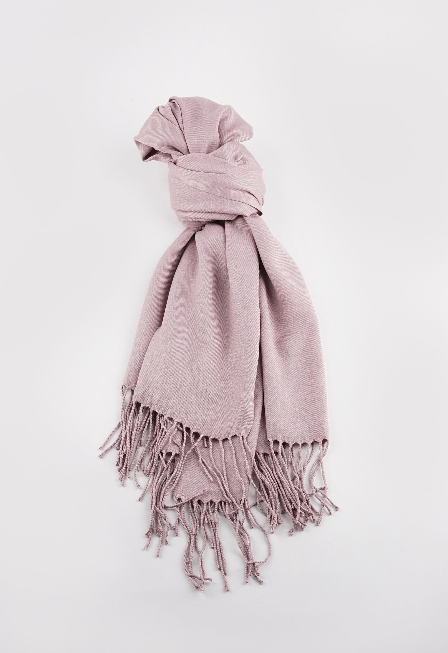 Платки Mario Berlucci Платки Mario Berlucci