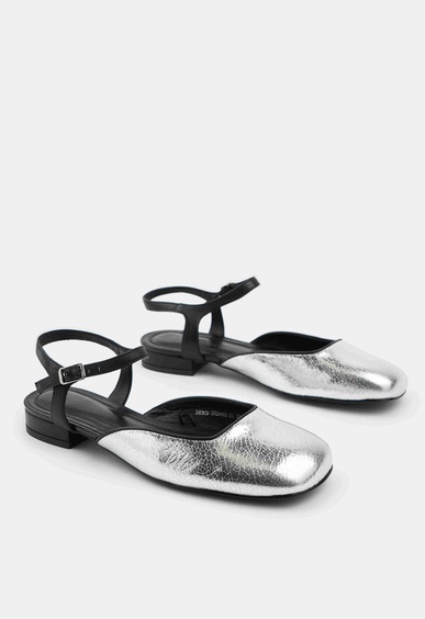 Туфли Mario Berlucci Туфли Mario Berlucci