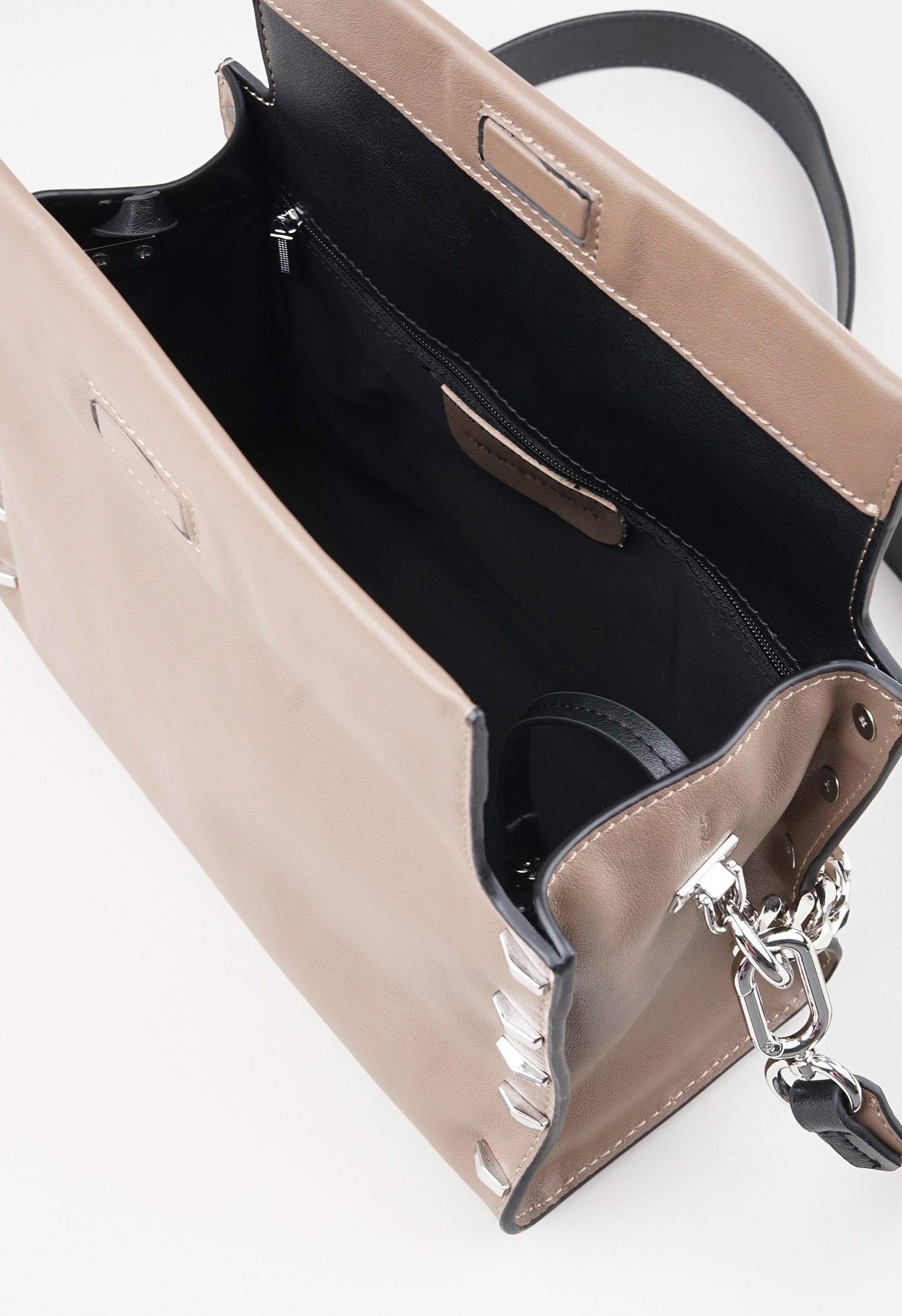 Сумки Mario Berlucci Сумки Mario Berlucci