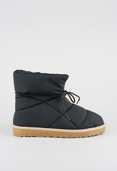 Дутики Mario Berlucci Дутики Mario Berlucci