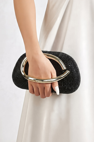 Клатчи Mario Berlucci Клатчи Mario Berlucci