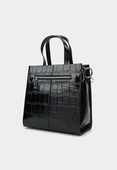 Сумки Mario Berlucci Сумки Mario Berlucci