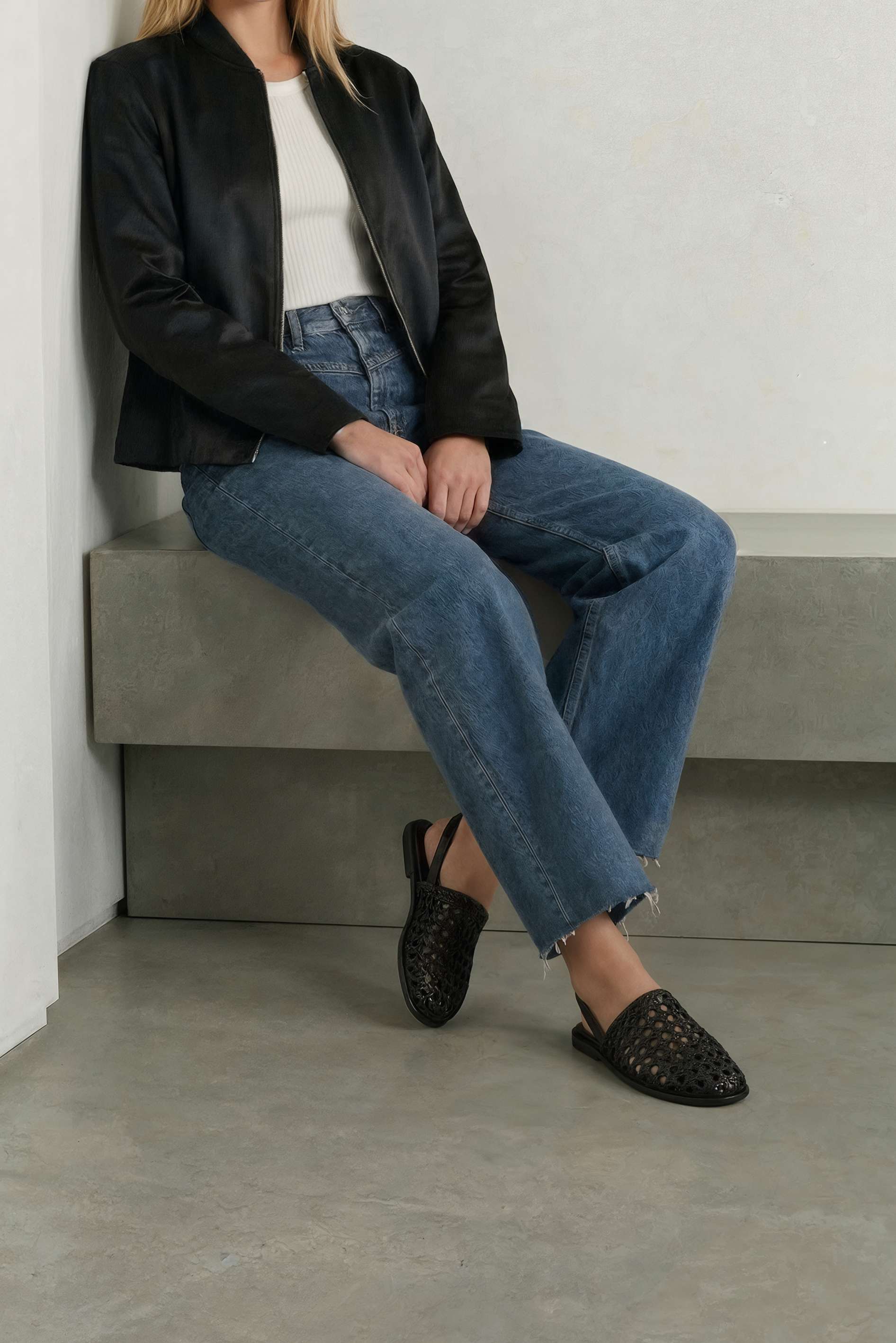 Mario Berlucci 1-J042