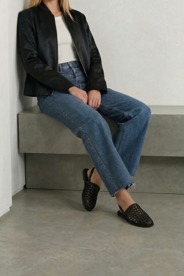 Сандалии Mario Berlucci Сандалии Mario Berlucci