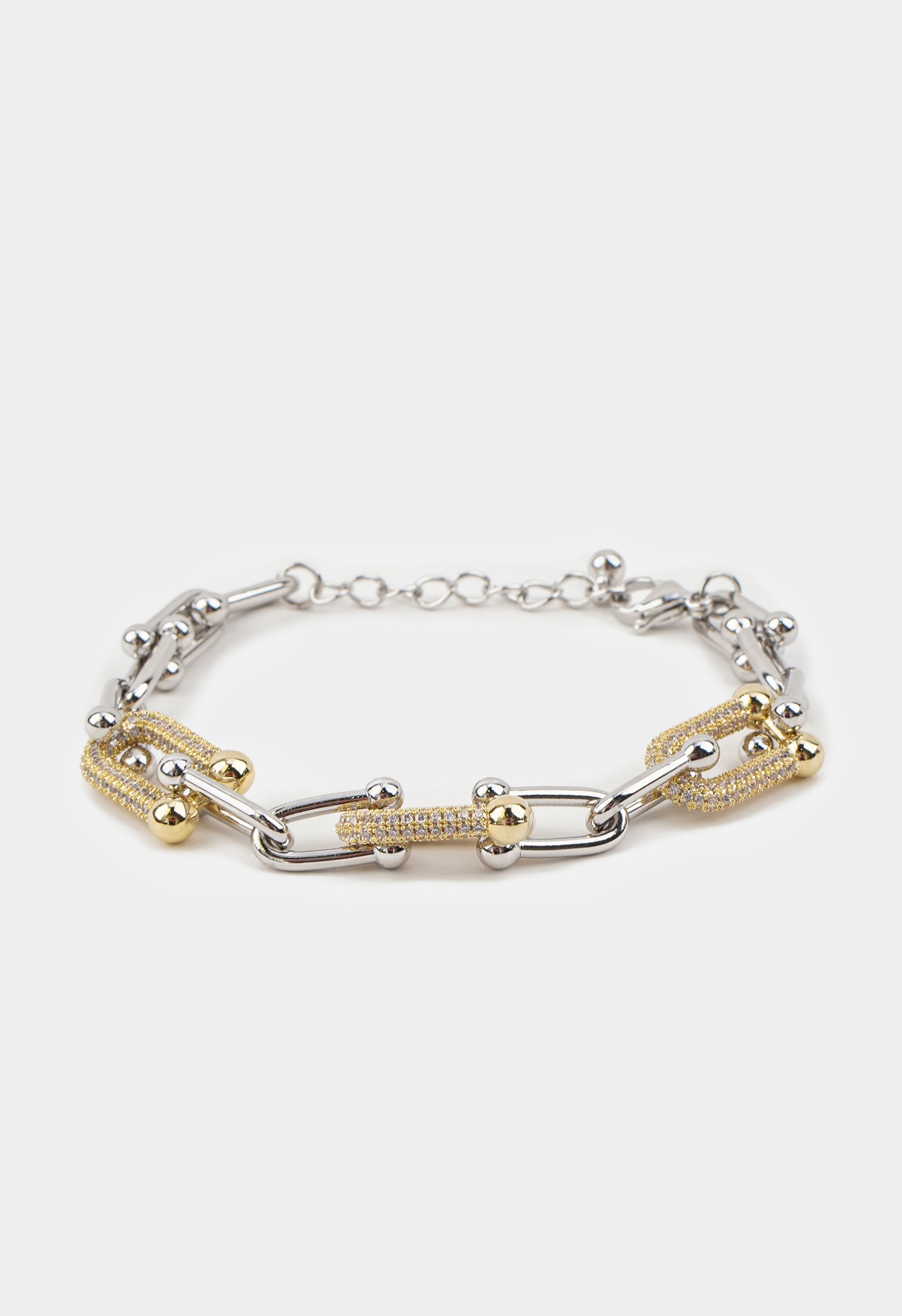 19-0253 Браслет