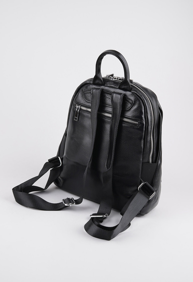 Mario Berlucci Mario Berlucci