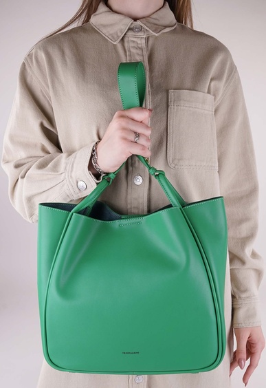 Сумки Mario Berlucci Сумки Mario Berlucci