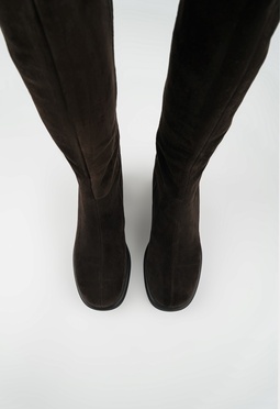 Сапоги Mario Berlucci Сапоги Mario Berlucci