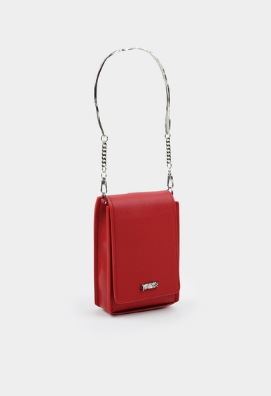 Сумки Mario Berlucci Сумки Mario Berlucci