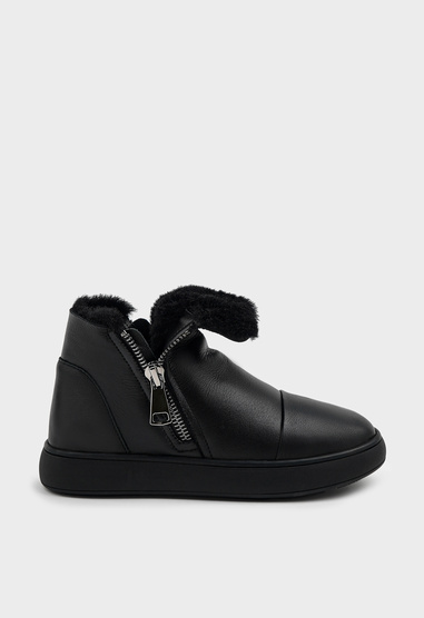 Mario Berlucci 3-F134