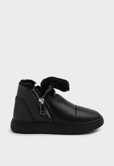 Полусапоги Mario Berlucci Полусапоги Mario Berlucci