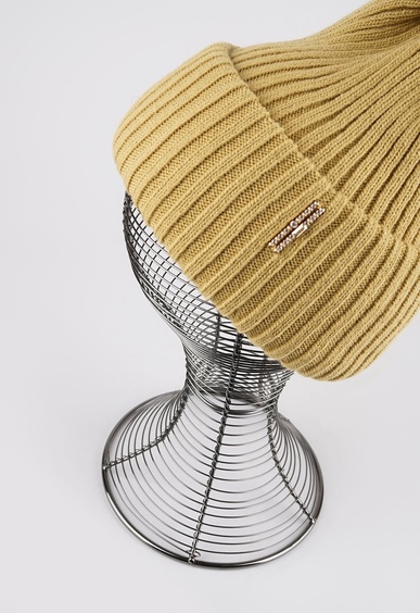 Головные уборы YSG Головные уборы YSG