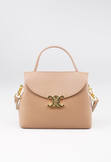 Сумки Сумки