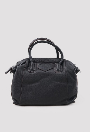 Сумки Mario Berlucci Сумки Mario Berlucci