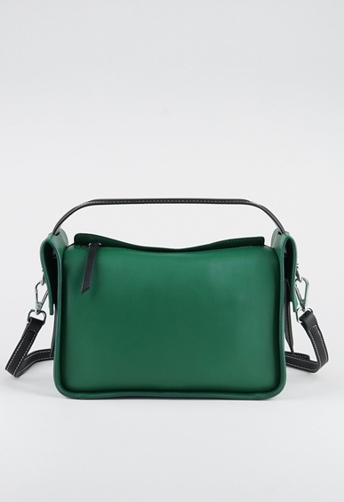 Сумки Mario Berlucci Сумки Mario Berlucci