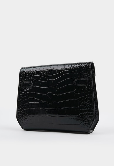 Клатчи Mario Berlucci Клатчи Mario Berlucci