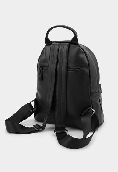 Mario Berlucci  Mario Berlucci