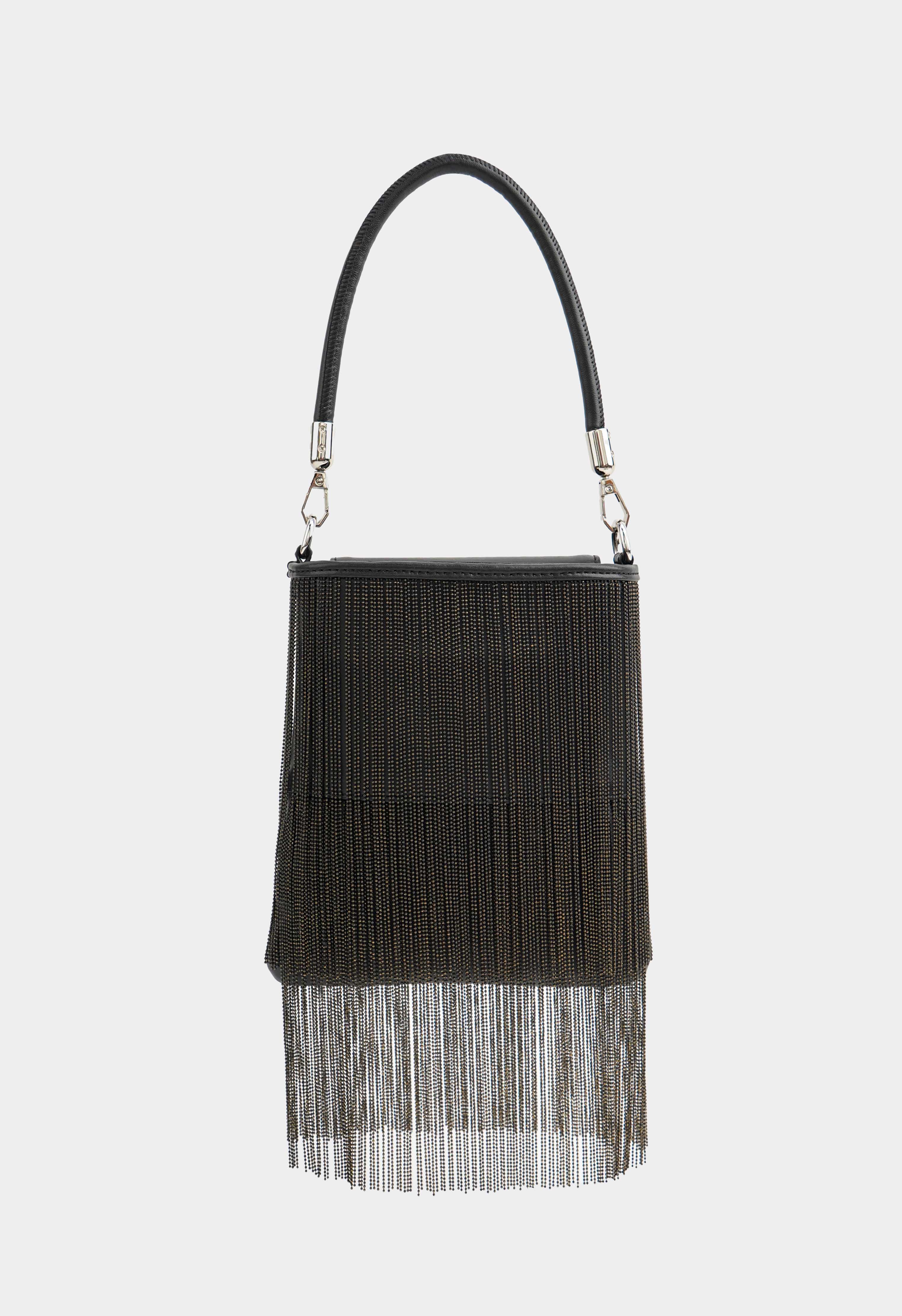 Сумки Mario Berlucci