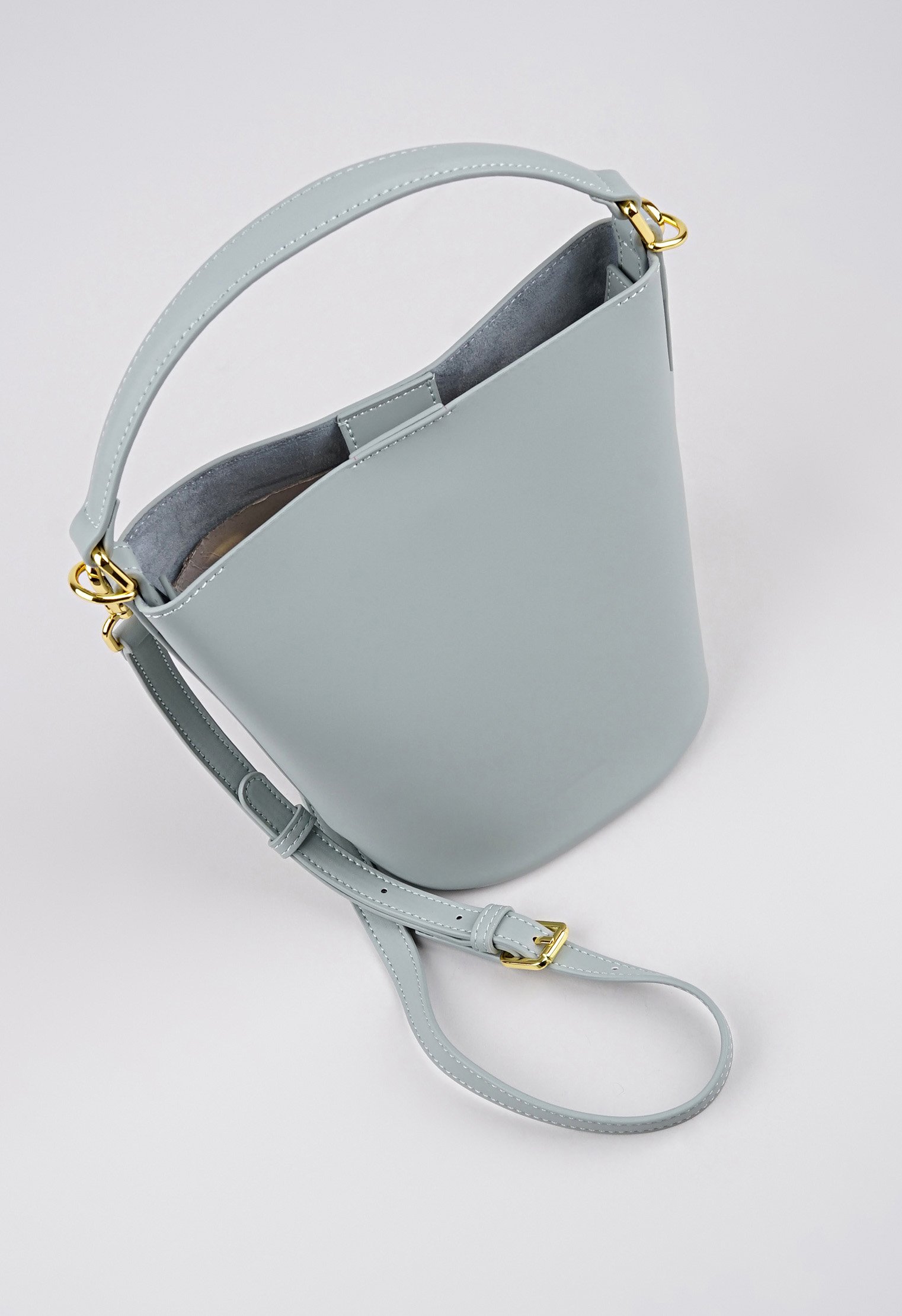 Сумки Mario Berlucci Сумки Mario Berlucci