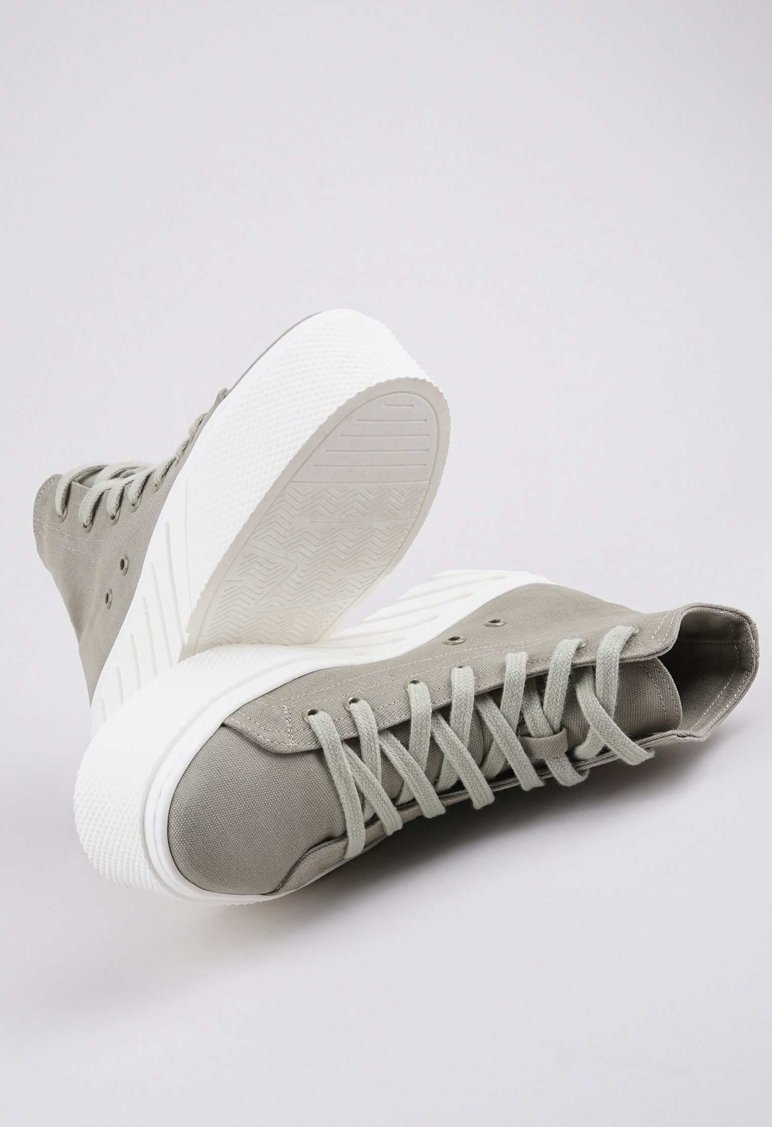 Кеды Mario Berlucci Кеды Mario Berlucci