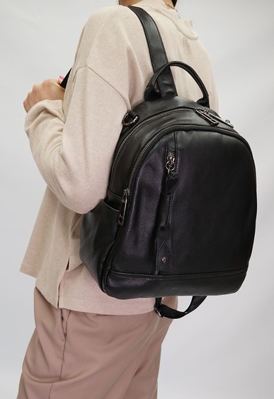 Mario Berlucci Mario Berlucci